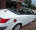 Белый Рено Меган, объемом двигателя 0 л и пробегом 90 тыс. км за 1500 $, фото 7 на Automoto.ua