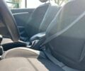 Белый Рено Меган, объемом двигателя 1.5 л и пробегом 230 тыс. км за 7100 $, фото 12 на Automoto.ua