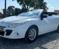 Белый Рено Меган, объемом двигателя 1.5 л и пробегом 230 тыс. км за 7100 $, фото 2 на Automoto.ua