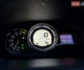Білий Рено Меган, об'ємом двигуна 1.4 л та пробігом 92 тис. км за 9800 $, фото 12 на Automoto.ua