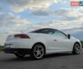 Білий Рено Меган, об'ємом двигуна 1.4 л та пробігом 92 тис. км за 9800 $, фото 5 на Automoto.ua