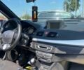 Белый Рено Меган, объемом двигателя 1.5 л и пробегом 230 тыс. км за 7100 $, фото 22 на Automoto.ua