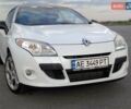 Білий Рено Меган, об'ємом двигуна 1.4 л та пробігом 92 тис. км за 9800 $, фото 13 на Automoto.ua