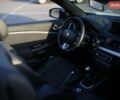 Белый Рено Меган, объемом двигателя 1.4 л и пробегом 225 тыс. км за 7000 $, фото 16 на Automoto.ua