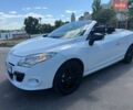 Белый Рено Меган, объемом двигателя 1.87 л и пробегом 260 тыс. км за 6800 $, фото 1 на Automoto.ua