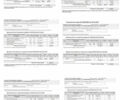 Белый Рено Меган, объемом двигателя 1.46 л и пробегом 258 тыс. км за 9300 $, фото 50 на Automoto.ua