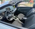 Белый Рено Меган, объемом двигателя 1.87 л и пробегом 260 тыс. км за 6800 $, фото 12 на Automoto.ua