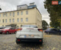 Белый Рено Меган, объемом двигателя 1.46 л и пробегом 258 тыс. км за 9300 $, фото 3 на Automoto.ua