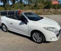 Білий Рено Меган, об'ємом двигуна 1.5 л та пробігом 174 тис. км за 7500 $, фото 11 на Automoto.ua