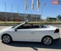 Білий Рено Меган, об'ємом двигуна 1.5 л та пробігом 174 тис. км за 7500 $, фото 13 на Automoto.ua