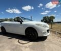 Белый Рено Меган, объемом двигателя 1.87 л и пробегом 260 тыс. км за 6800 $, фото 4 на Automoto.ua