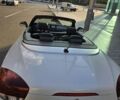 Белый Рено Меган, объемом двигателя 1.46 л и пробегом 181 тыс. км за 9000 $, фото 5 на Automoto.ua