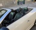 Белый Рено Меган, объемом двигателя 1.46 л и пробегом 181 тыс. км за 9000 $, фото 8 на Automoto.ua