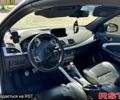 Белый Рено Меган, объемом двигателя 1.9 л и пробегом 180 тыс. км за 7555 $, фото 7 на Automoto.ua