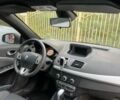 Білий Рено Меган, об'ємом двигуна 1.5 л та пробігом 165 тис. км за 6000 $, фото 1 на Automoto.ua