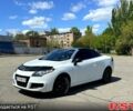 Белый Рено Меган, объемом двигателя 1.9 л и пробегом 180 тыс. км за 7555 $, фото 2 на Automoto.ua