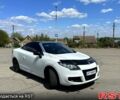Белый Рено Меган, объемом двигателя 1.9 л и пробегом 180 тыс. км за 7555 $, фото 4 на Automoto.ua