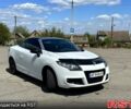 Белый Рено Меган, объемом двигателя 1.9 л и пробегом 180 тыс. км за 7555 $, фото 3 на Automoto.ua