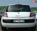 Белый Рено Меган, объемом двигателя 1.4 л и пробегом 231 тыс. км за 2700 $, фото 4 на Automoto.ua