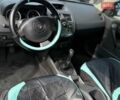 Белый Рено Меган, объемом двигателя 1.4 л и пробегом 231 тыс. км за 2700 $, фото 11 на Automoto.ua