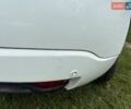 Білий Рено Меган, об'ємом двигуна 2 л та пробігом 144 тис. км за 7899 $, фото 12 на Automoto.ua