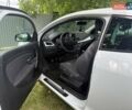 Білий Рено Меган, об'ємом двигуна 2 л та пробігом 144 тис. км за 7899 $, фото 11 на Automoto.ua