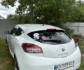 Білий Рено Меган, об'ємом двигуна 2 л та пробігом 144 тис. км за 7899 $, фото 4 на Automoto.ua