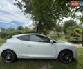 Білий Рено Меган, об'ємом двигуна 2 л та пробігом 144 тис. км за 7899 $, фото 6 на Automoto.ua