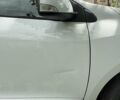 Білий Рено Меган, об'ємом двигуна 2 л та пробігом 144 тис. км за 7899 $, фото 10 на Automoto.ua