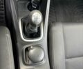 Білий Рено Меган, об'ємом двигуна 2 л та пробігом 144 тис. км за 7899 $, фото 25 на Automoto.ua