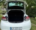 Білий Рено Меган, об'ємом двигуна 2 л та пробігом 144 тис. км за 7899 $, фото 9 на Automoto.ua