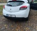 Білий Рено Меган, об'ємом двигуна 2 л та пробігом 200 тис. км за 9000 $, фото 1 на Automoto.ua
