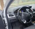 Білий Рено Меган, об'ємом двигуна 2 л та пробігом 200 тис. км за 9000 $, фото 3 на Automoto.ua