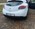 Білий Рено Меган, об'ємом двигуна 2 л та пробігом 200 тис. км за 7800 $, фото 1 на Automoto.ua