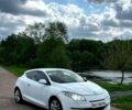 Белый Рено Меган, объемом двигателя 1.4 л и пробегом 256 тыс. км за 5250 $, фото 1 на Automoto.ua