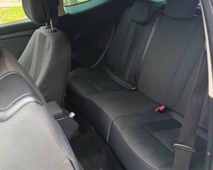 Білий Рено Меган, об'ємом двигуна 2 л та пробігом 200 тис. км за 9000 $, фото 2 на Automoto.ua