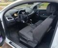 Білий Рено Меган, об'ємом двигуна 2 л та пробігом 200 тис. км за 9000 $, фото 4 на Automoto.ua