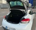 Білий Рено Меган, об'ємом двигуна 2 л та пробігом 218 тис. км за 5800 $, фото 9 на Automoto.ua
