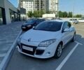 Белый Рено Меган, объемом двигателя 0 л и пробегом 204 тыс. км за 7200 $, фото 1 на Automoto.ua