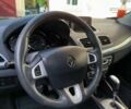 Белый Рено Меган, объемом двигателя 1.46 л и пробегом 199 тыс. км за 8300 $, фото 24 на Automoto.ua