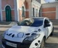 Белый Рено Меган, объемом двигателя 1.5 л и пробегом 259 тыс. км за 4999 $, фото 19 на Automoto.ua