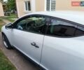 Белый Рено Меган, объемом двигателя 1.46 л и пробегом 199 тыс. км за 8300 $, фото 3 на Automoto.ua