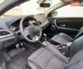 Белый Рено Меган, объемом двигателя 1.46 л и пробегом 199 тыс. км за 8300 $, фото 12 на Automoto.ua