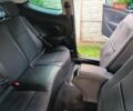 Белый Рено Меган, объемом двигателя 1.46 л и пробегом 199 тыс. км за 8300 $, фото 14 на Automoto.ua