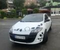 Белый Рено Меган, объемом двигателя 1.5 л и пробегом 259 тыс. км за 4999 $, фото 13 на Automoto.ua