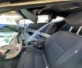 Білий Рено Меган, об'ємом двигуна 2 л та пробігом 160 тис. км за 3995 $, фото 6 на Automoto.ua