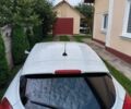 Белый Рено Меган, объемом двигателя 1.46 л и пробегом 199 тыс. км за 8300 $, фото 4 на Automoto.ua