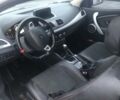 Белый Рено Меган, объемом двигателя 1.5 л и пробегом 259 тыс. км за 4999 $, фото 8 на Automoto.ua
