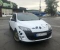 Белый Рено Меган, объемом двигателя 1.5 л и пробегом 259 тыс. км за 4999 $, фото 1 на Automoto.ua