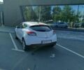 Белый Рено Меган, объемом двигателя 0 л и пробегом 204 тыс. км за 7200 $, фото 5 на Automoto.ua